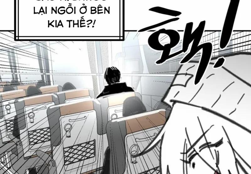 Nam Sinh Trung Học 31 trang 118