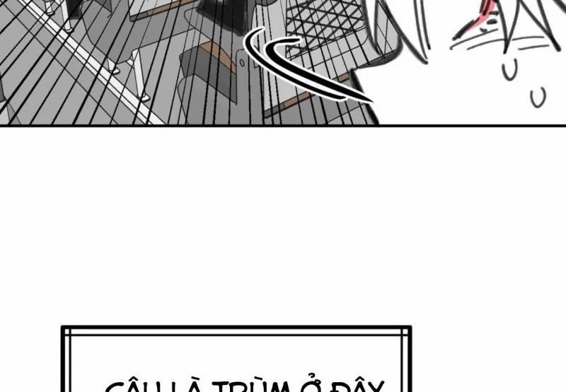 Nam Sinh Trung Học 31 trang 119