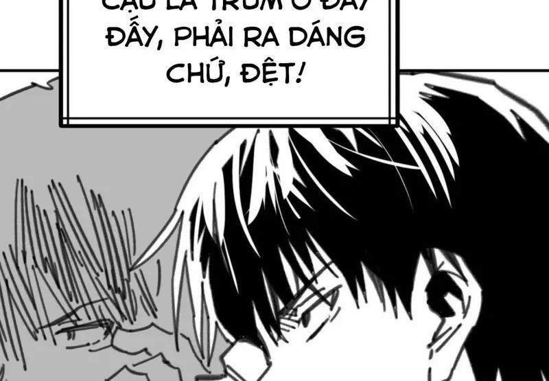 Nam Sinh Trung Học 31 trang 120