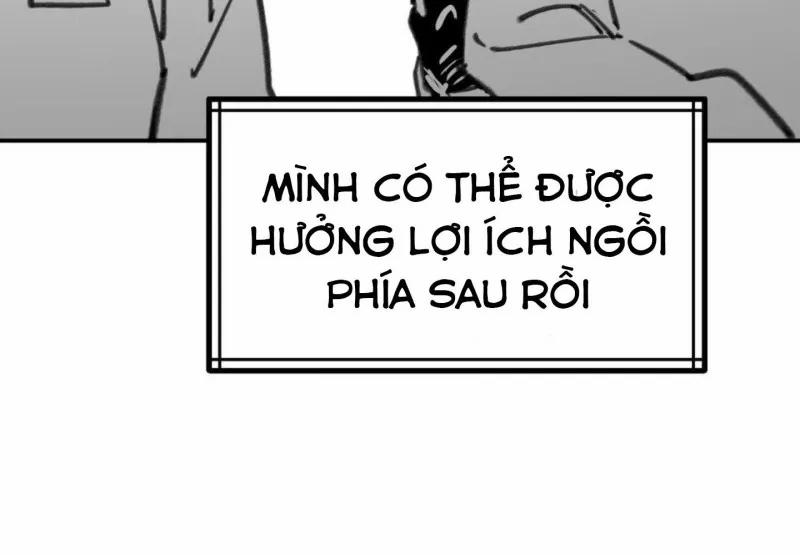 Nam Sinh Trung Học 31 trang 127