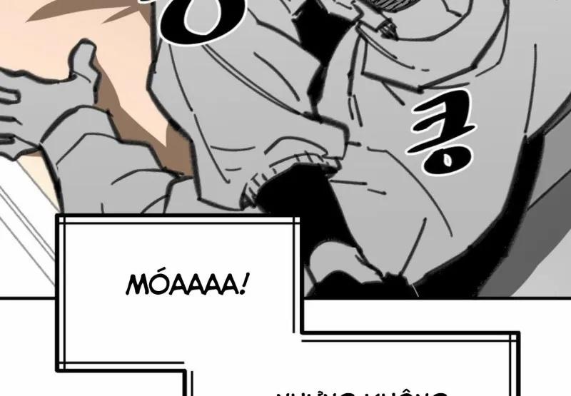 Nam Sinh Trung Học 31 trang 131