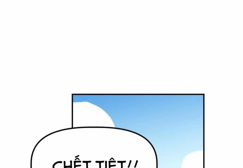 Nam Sinh Trung Học 31 trang 133