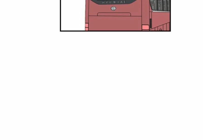 Nam Sinh Trung Học 31 trang 135