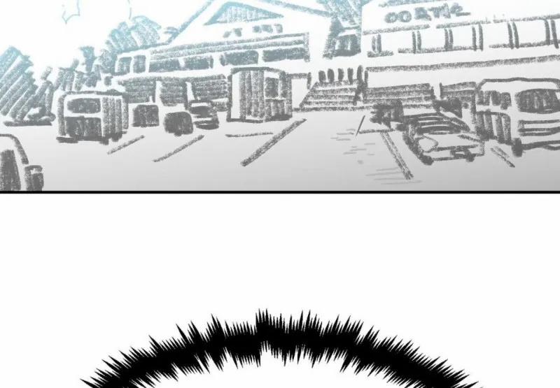 Nam Sinh Trung Học 31 trang 138