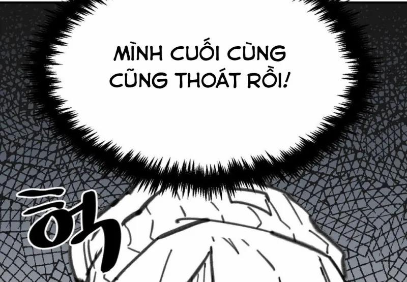 Nam Sinh Trung Học 31 trang 139