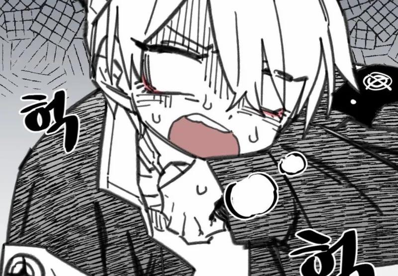 Nam Sinh Trung Học 31 trang 140