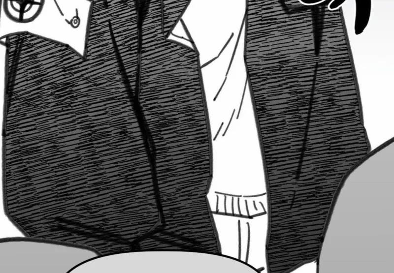 Nam Sinh Trung Học 31 trang 141