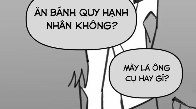 Nam Sinh Trung Học 31 trang 142