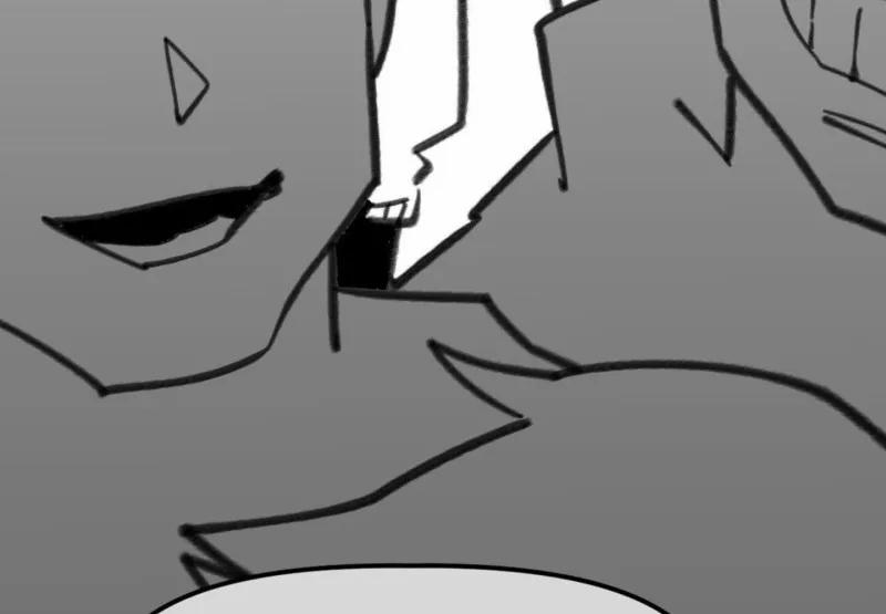 Nam Sinh Trung Học 31 trang 143