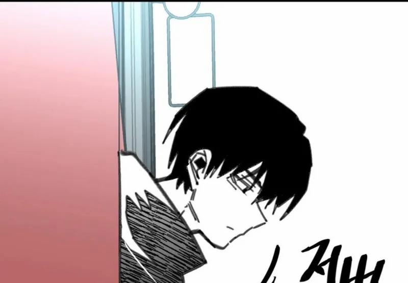 Nam Sinh Trung Học 31 trang 146