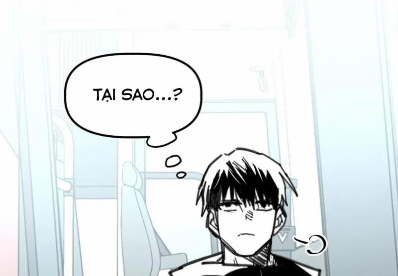 Nam Sinh Trung Học 31 trang 148