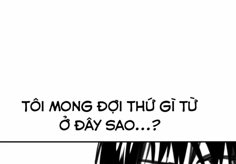 Nam Sinh Trung Học 31 trang 151