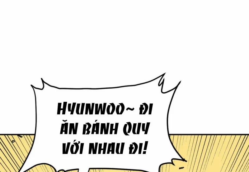 Nam Sinh Trung Học 31 trang 154