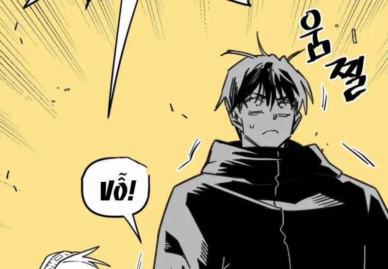 Nam Sinh Trung Học 31 trang 155