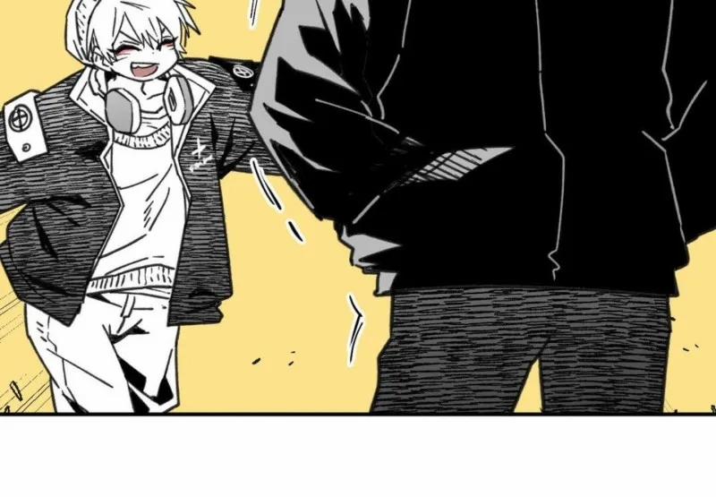 Nam Sinh Trung Học 31 trang 156