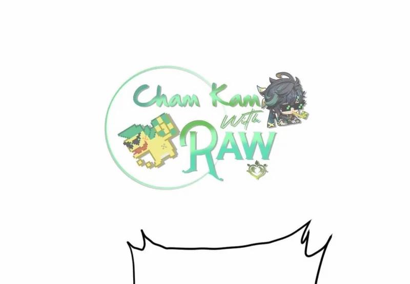 Nam Sinh Trung Học 31 trang 157