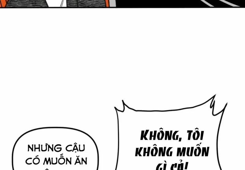 Nam Sinh Trung Học 31 trang 160