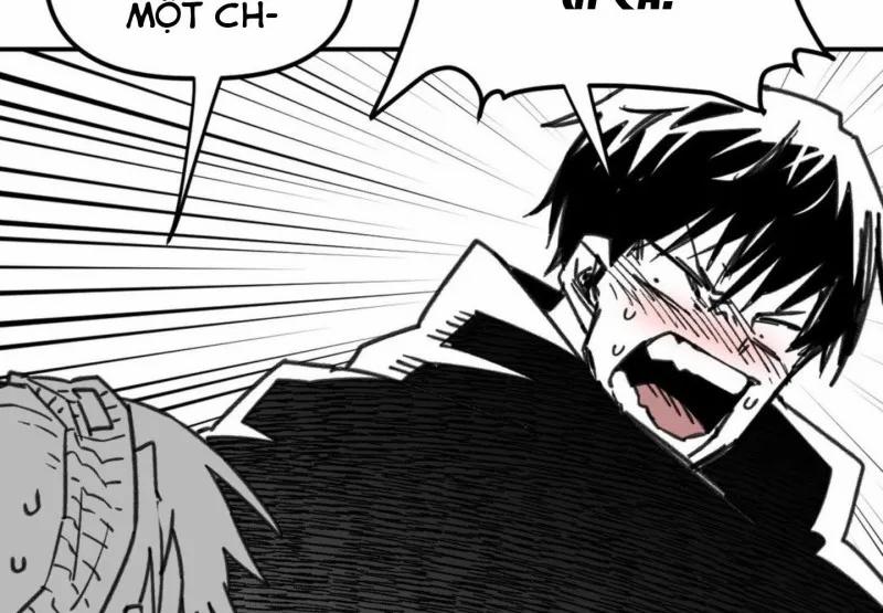 Nam Sinh Trung Học 31 trang 161