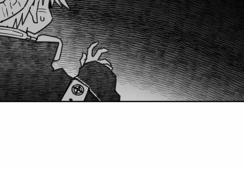 Nam Sinh Trung Học 31 trang 162