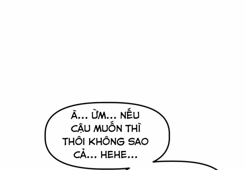 Nam Sinh Trung Học 31 trang 163