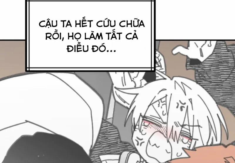 Nam Sinh Trung Học 31 trang 166