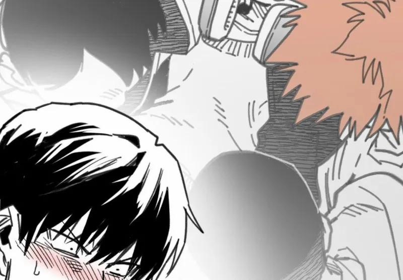 Nam Sinh Trung Học 31 trang 167