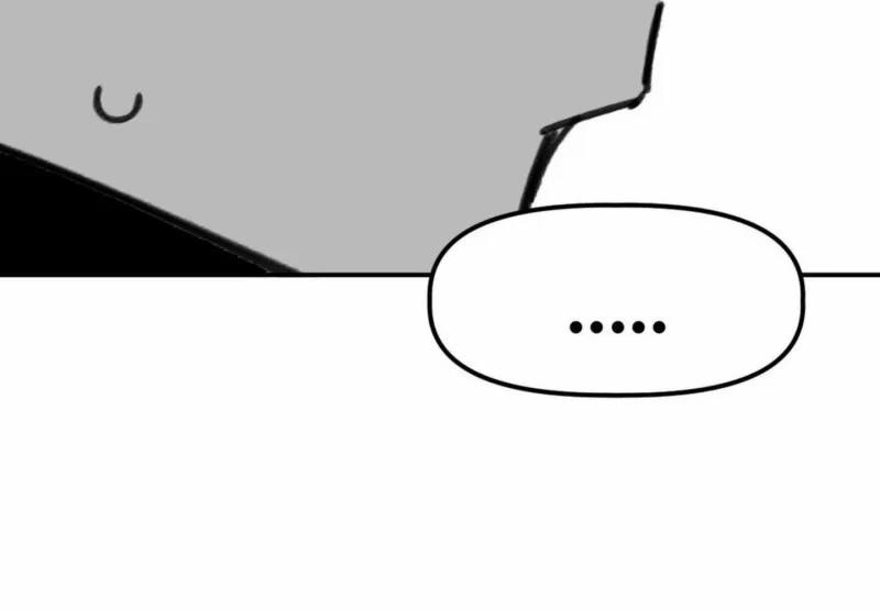 Nam Sinh Trung Học 31 trang 170