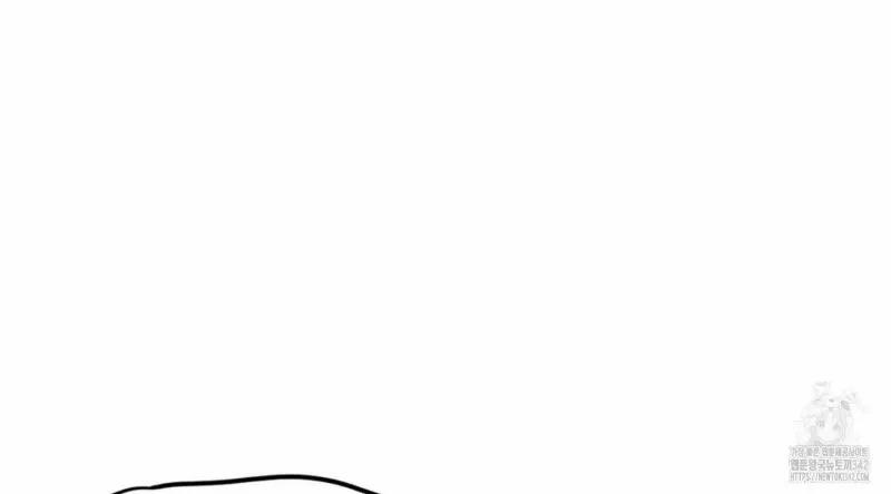 Nam Sinh Trung Học 31 trang 171