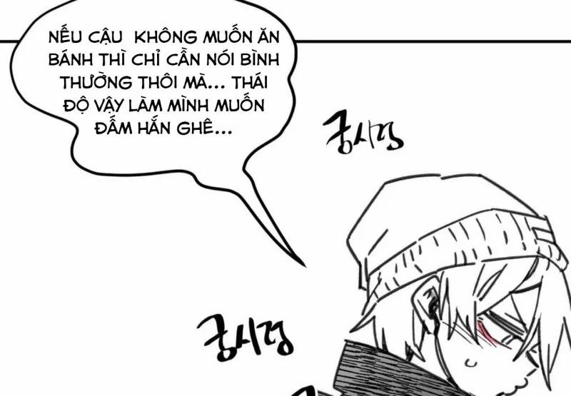 Nam Sinh Trung Học 31 trang 172