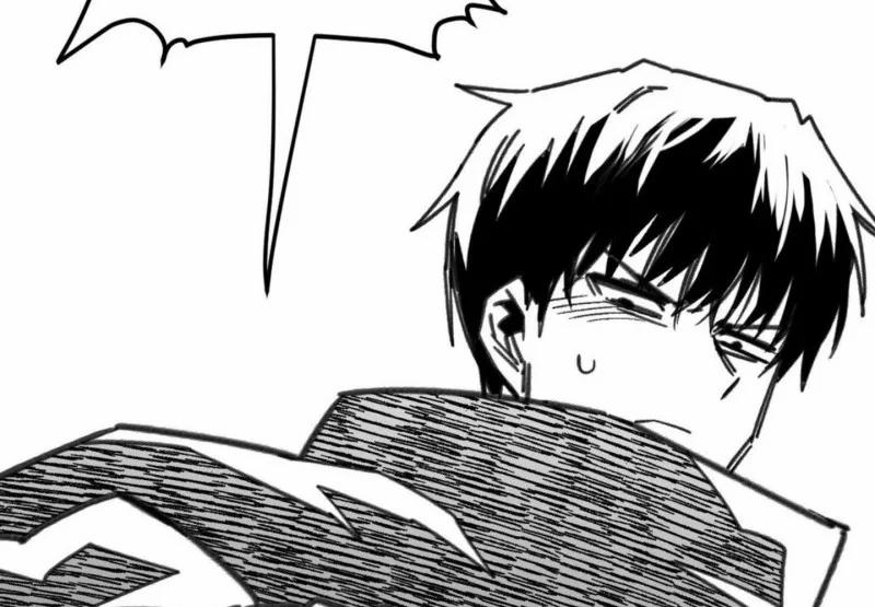 Nam Sinh Trung Học 31 trang 176