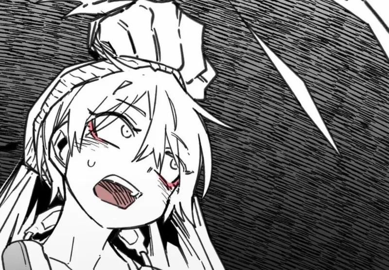 Nam Sinh Trung Học 31 trang 177