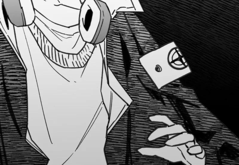 Nam Sinh Trung Học 31 trang 178