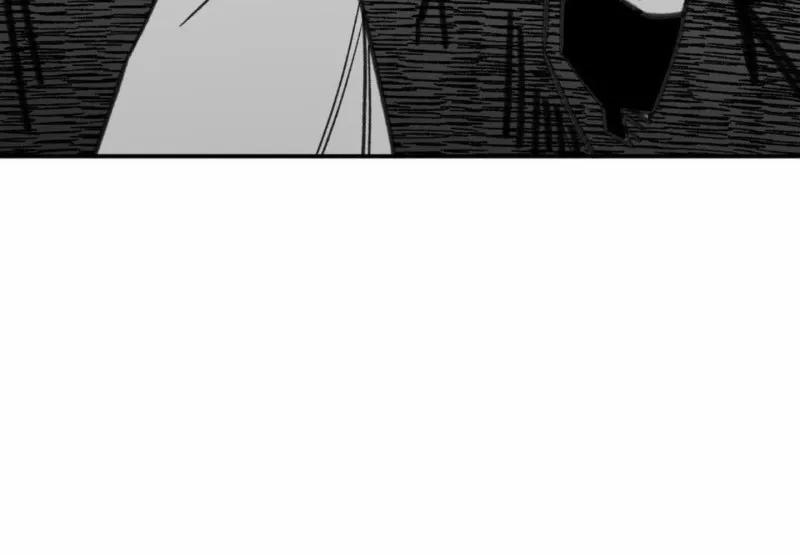 Nam Sinh Trung Học 31 trang 179