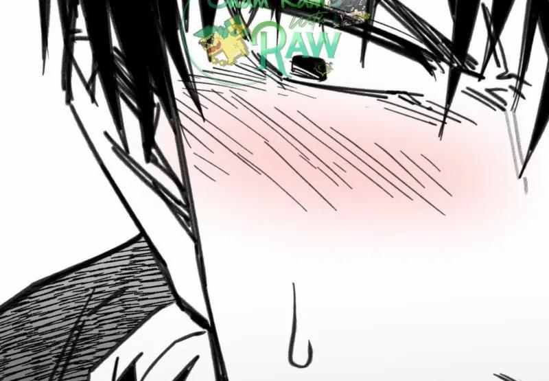 Nam Sinh Trung Học 31 trang 182