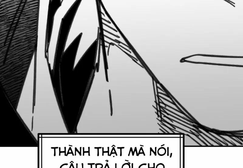 Nam Sinh Trung Học 31 trang 183