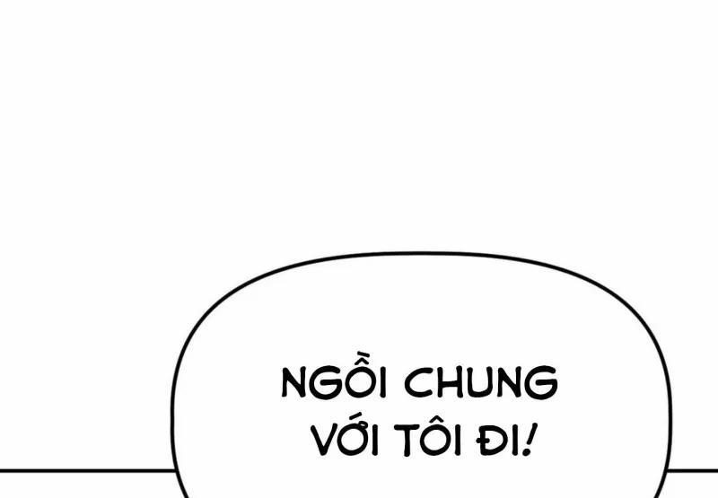 Nam Sinh Trung Học 31 trang 185