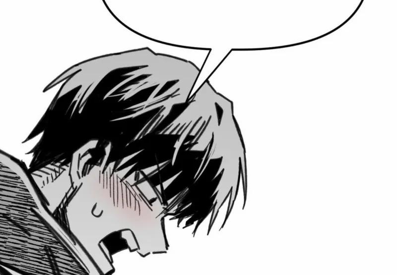 Nam Sinh Trung Học 31 trang 186