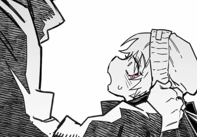 Nam Sinh Trung Học 31 trang 187