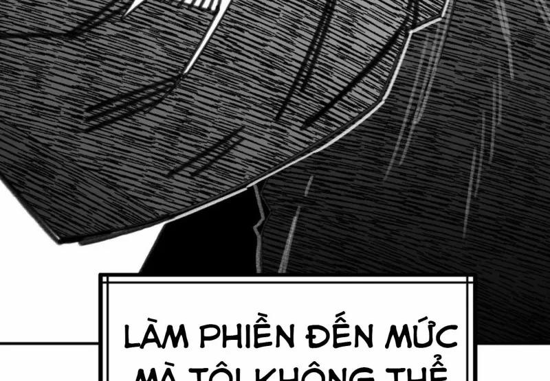 Nam Sinh Trung Học 31 trang 188