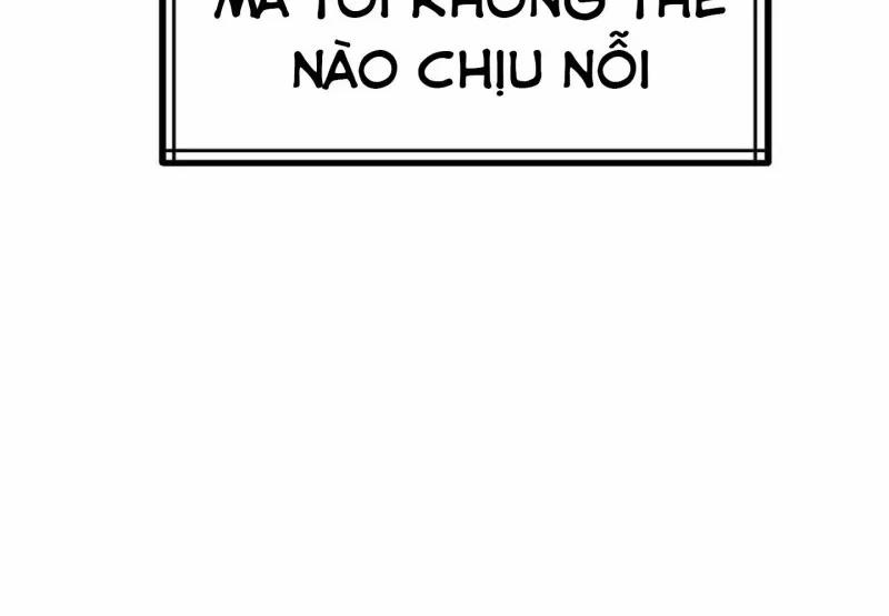 Nam Sinh Trung Học 31 trang 189