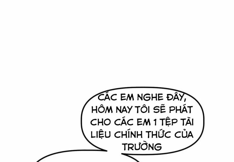 Nam Sinh Trung Học 31 trang 2