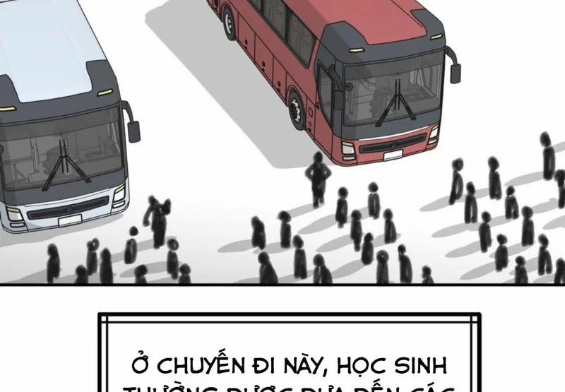 Nam Sinh Trung Học 31 trang 20