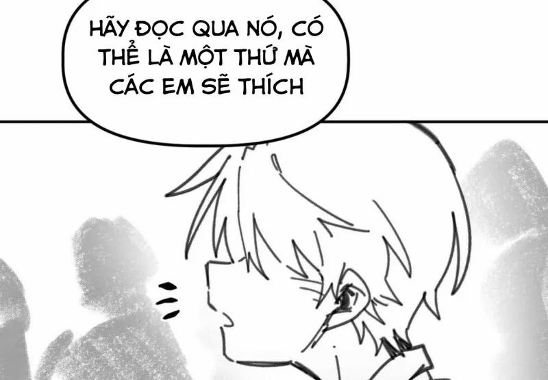 Nam Sinh Trung Học 31 trang 3