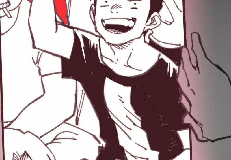 Nam Sinh Trung Học 31 trang 30