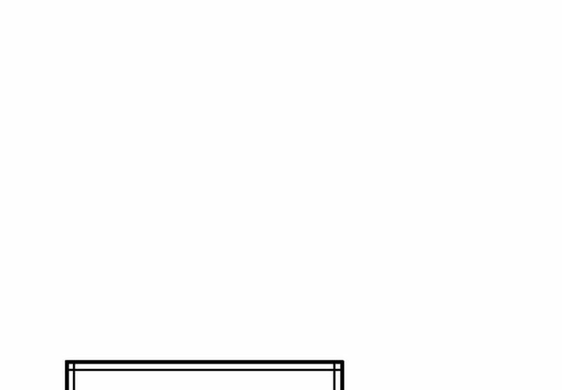 Nam Sinh Trung Học 31 trang 33