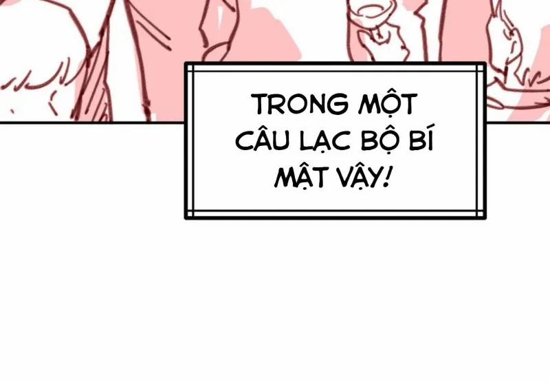 Nam Sinh Trung Học 31 trang 36