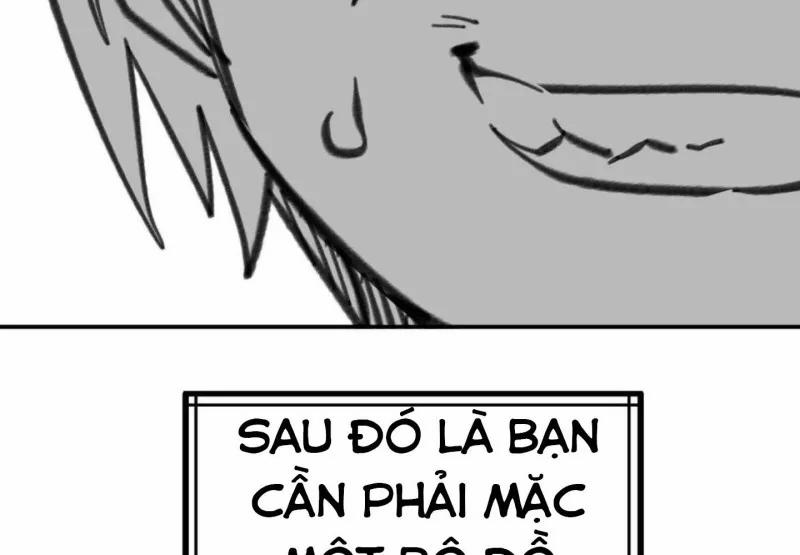 Nam Sinh Trung Học 31 trang 38