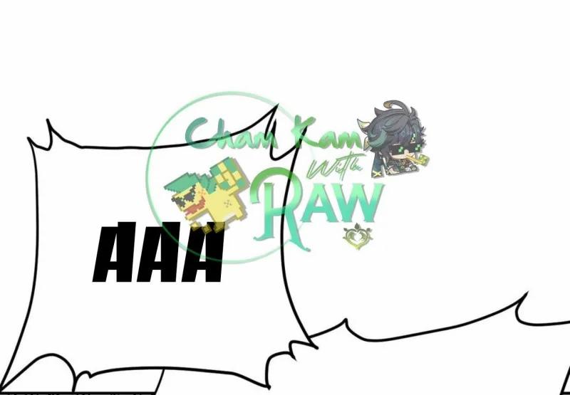 Nam Sinh Trung Học 31 trang 41