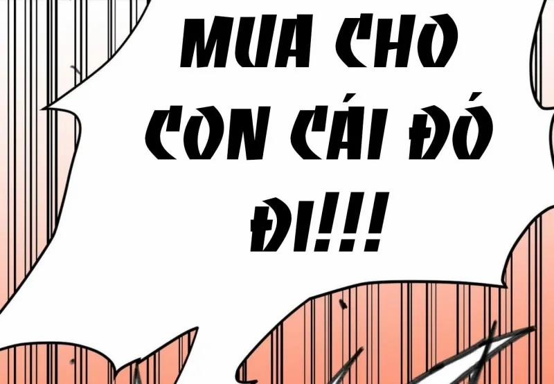 Nam Sinh Trung Học 31 trang 42