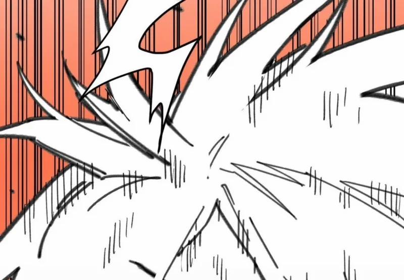 Nam Sinh Trung Học 31 trang 43